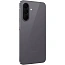 Samsung Galaxy A57 5G 12/256 ГБ, серый - фото 10