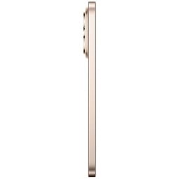 Смартфон Honor 400 8/512 ГБ, Desert Gold (Золотистый), (No Charger) - фото 9
