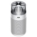 Фото - Очиститель воздуха Dyson HushJet Purifier Compact HJ10 White/Silver (UK)