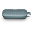 Портативная акустика Bose Soundlink Flex, синий - фото 7