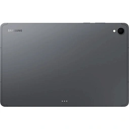 Samsung Galaxy Tab S11 12/128 ГБ Wi-Fi, серый CAU - фото 2
