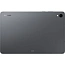 Samsung Galaxy Tab S11 12/128 ГБ Wi-Fi, серый CAU - фото 11