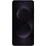 Samsung Galaxy S25 Edge 12/512 ГБ (SM-S937B), Titanium Jetblack (Титановый черный) - фото 10
