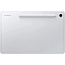 Samsung Galaxy Tab S10 Lite 8/256 Wi-Fi, серебристый - фото 15