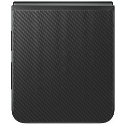 Samsung Galaxy Z Flip 6 5G (SM-F741) 12/256 ГБ, черный - фото 7