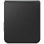 Samsung Galaxy Z Flip 6 5G (SM-F741) 12/256 ГБ, черный - фото 14