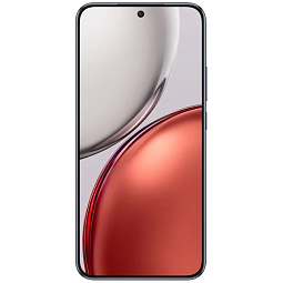 Смартфон Honor X9D 8/256GB, Черный (Midnight Black), RU - фото 2