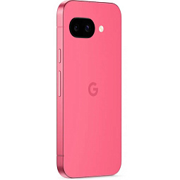 Google Pixel 9a 8/128Gb Peony (US) - фото 6