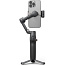 Стабилизатор DJI Osmo Mobile 8 - фото 8