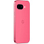 Google Pixel 9a 8/128Gb Peony (US) - фото 13