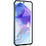 Samsung Galaxy A55 8/256 ГБ, голубой - фото 13