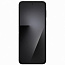 Samsung Galaxy Z Flip 7 FE 5G (SM-F761) 8/128 ГБ, Black (Черный) - фото 10
