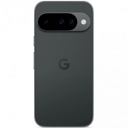 Google Pixel 10 12/256Gb Obsidian (UK) - фото 3