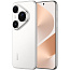 Смартфон HUAWEI Pura 80 Pro 12/512 ГБ RU, белый - фото 11