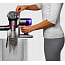 Пылесос Dyson V8 Absolute (SV25) UK 2022, silver/yellow (476596-01) - фото 18