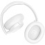 Наушники JBL Tune 730BT, Белый - фото 10