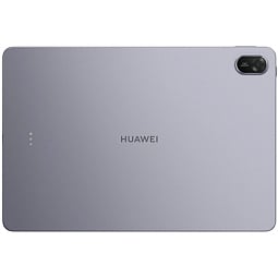 Планшет Huawei MatePad 11.5” PaperMatte Wi-Fi 8/256 Гб RU, Космический серый (TXZ-W09) - фото 2