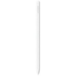 Samsung Galaxy Tab S10 Lite 10.9' 8/256 ГБ Wi-Fi, серый CAU - фото 10