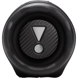 Портативная акустика JBL Charge 6, Черный - фото 7