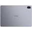Планшет Huawei MatePad 11.5” PaperMatte Wi-Fi 8/256 Гб RU, Космический серый (TXZ-W09) - фото 7
