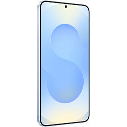 Samsung Galaxy S25+ 12/512 ГБ (SM-S936B), голубой - фото 5