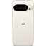 Google Pixel 10 Pro 16/256Gb Porcelain (GB) - фото 8