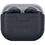 Беспроводные наушники Samsung Galaxy Buds 3 FE, черный - фото 15