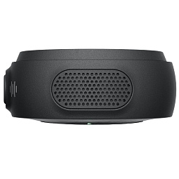 Беспроводной микрофон Insta360 Mic Air (1 TX + 1 RX), черный - фото 5