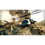 Игра Call of Duty: Black Ops Cold War для PlayStation 5 (Русская версия) - фото 15