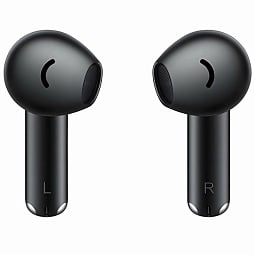 Беспроводные наушники HUAWEI FreeBuds SE 2, черный, RU - фото 2