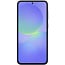Samsung Galaxy A36 5G 8/256 ГБ, черный CAU - фото 6
