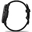Умные часы Garmin Vivoactive 6 Black/Slate-Gray (010-02985-00) - фото 15