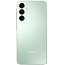 Samsung Galaxy A16 8/256 ГБ, зеленый - фото 14