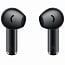 Беспроводные наушники HUAWEI FreeBuds SE 2, черный, RU - фото 10