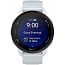 Умные часы Garmin Forerunner 70 White (010-04307-01) - фото 10