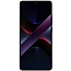 Xiaomi POCO X7 Pro NFC 5G 8/256 ГБ Global, черный - фото 14