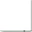 Ноутбук 14.2" HUAWEI MateBook 14 FLMH-X  Ноутбук 14.2", Intel Core Ultra 7 155H, RAM 16 ГБ, SSD 1024 ГБ, Intel Arc Graphics, Без ОС,  зеленый - фото 19