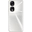 Смартфон Honor 90 12/256 ГБ Серебристый (Diamond Silver) - фото 10