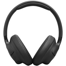 Наушники JBL Tune 730BT, Черный - фото 2