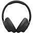 Наушники JBL Tune 730BT, Черный - фото 8