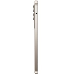 Смартфон Xiaomi Redmi 15 8/256Gb Global, Titan Gray - фото 9