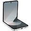 Samsung Galaxy Z Flip 6 5G (SM-F741) 12/256 ГБ, белый - фото 11