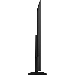 Телевизор Samsung UE65U8000FUXRU 4K Ultra HD, черный - фото 6