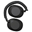 Беспроводные наушники Sony WH-1000XM6, Black (Черный) - фото 11