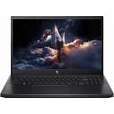 Фото Ноутбук Acer Nitro V 15 ANV15-52-57BB (Intel Core i5 13420H, 16Gb, SSD 512Gb, GeForce RTX5050, 15.6", 1920x1080, Windows 11 Home) Black (Черный) EU, русская клавиатура