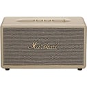 Фото - Портативная акустика Marshall Stanmore III, Cream