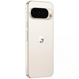 Google Pixel 10 Pro XL 16/256Gb Porcelain (CA) - фото 4