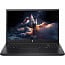 Ноутбук Acer Nitro V 15 ANV15-52-57BB (Intel Core i5 13420H, 16Gb, SSD 512Gb, GeForce RTX5050, 15.6", 1920x1080, Windows 11 Home) Black (Черный) EU, русская клавиатура - фото 10