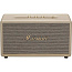 Портативная акустика Marshall Stanmore III, Cream - фото 5