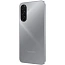 Samsung Galaxy A17 6/128 ГБ, серый CAU - фото 16